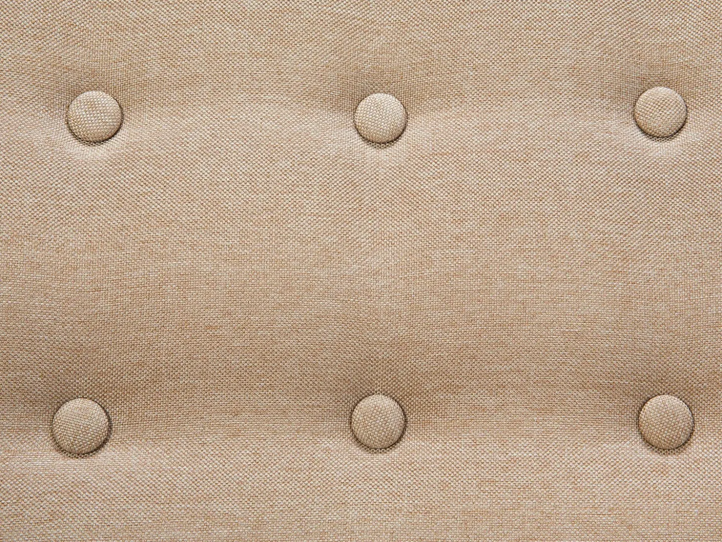Sofa 3 personers MOTALA Beige