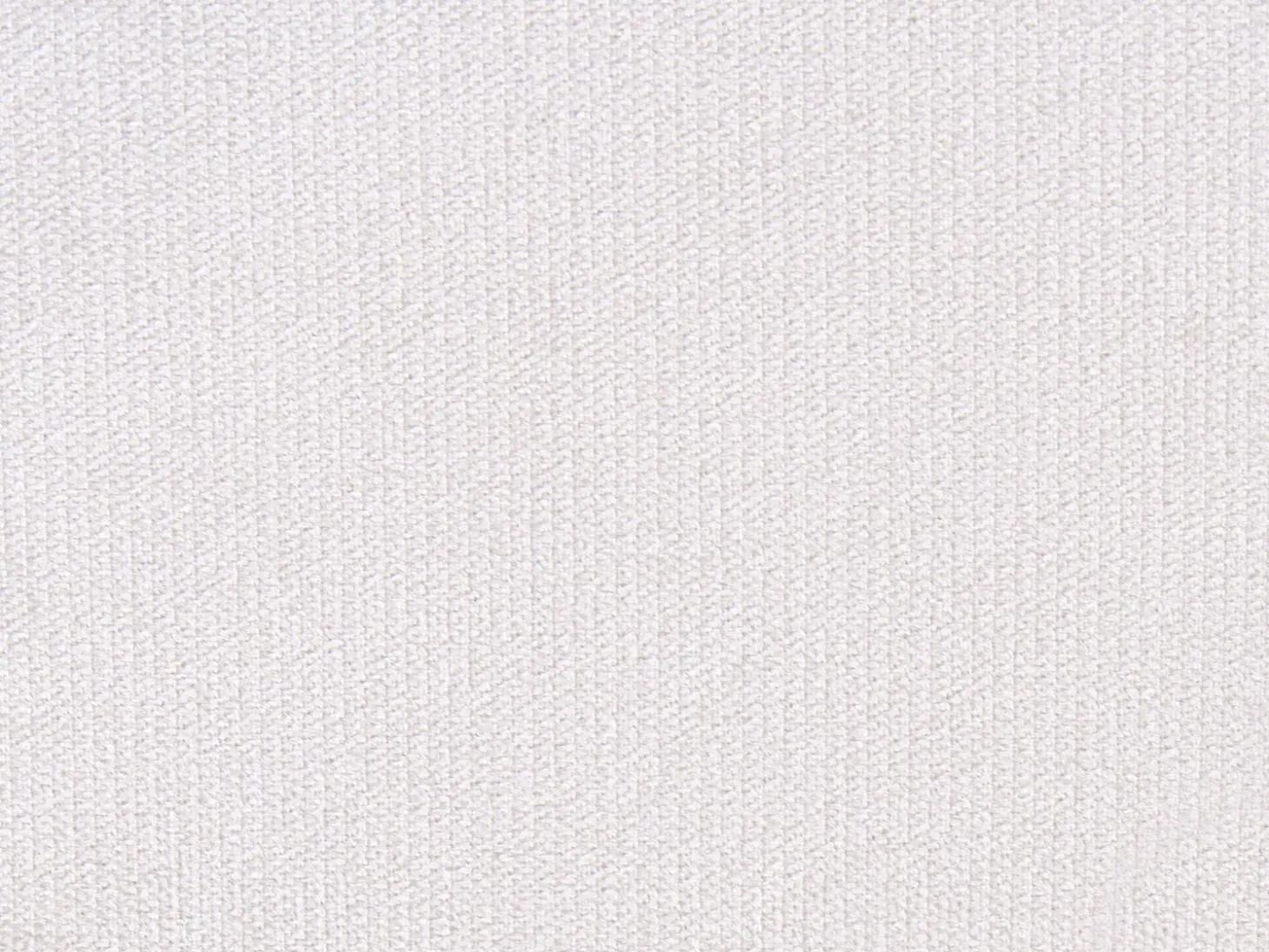Sofa 2 personers SKIEN Velour Lys Beige
