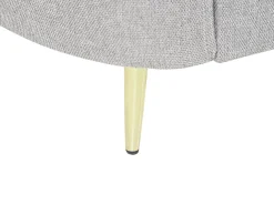 Sofa 2 personers TROSA Lysegrå