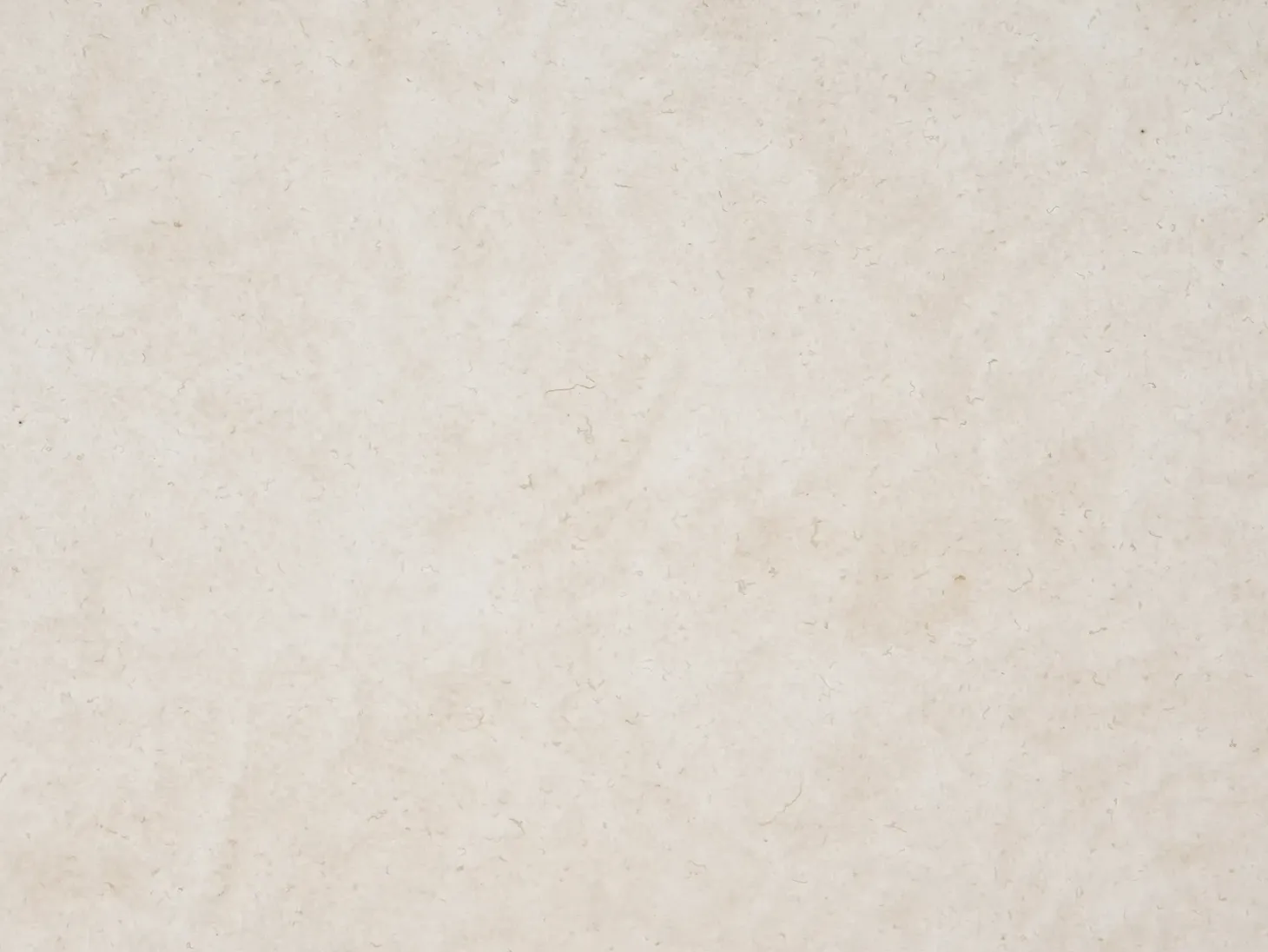 Sofabord CONZA 57 cm 120 cm Beige