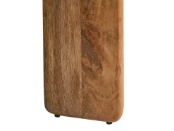 Sofabord LUNO Marmor Beige