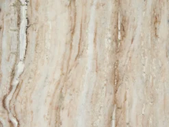 Sofabord LUNO Marmor Beige