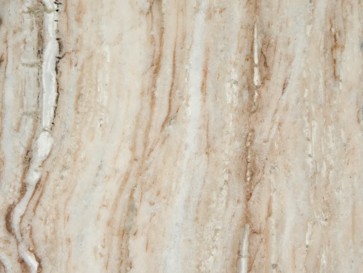 Sofabord LUNO Marmor Beige