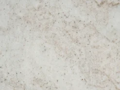 Sofabord LUNO Marmor Lys Beige