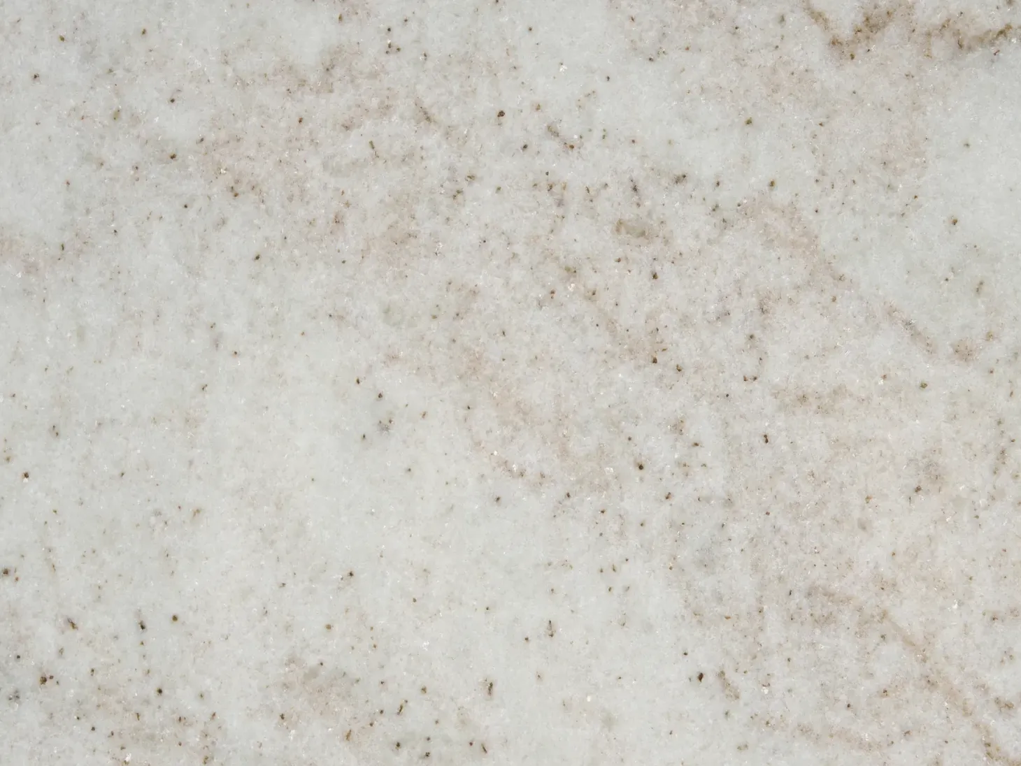 Sofabord LUNO Marmor Lys Beige