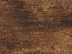 Sofabord ORICK Mørkebrun