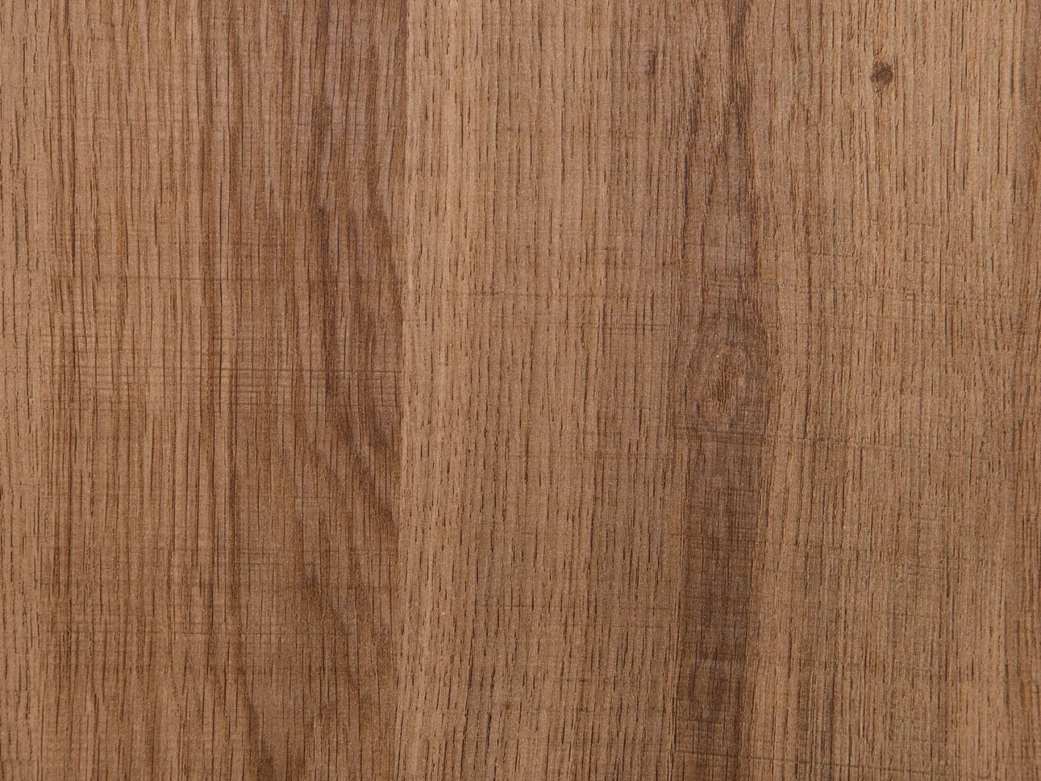 Sofabord WELTON Mørkebrun