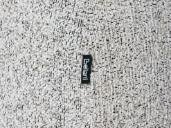 Sofa LEIREN Beige