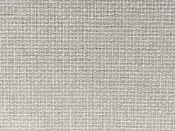 Sofa 3 personers AFOSS Lys Beige