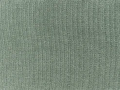 Sofa 3 personers ANGE Lysegrøn