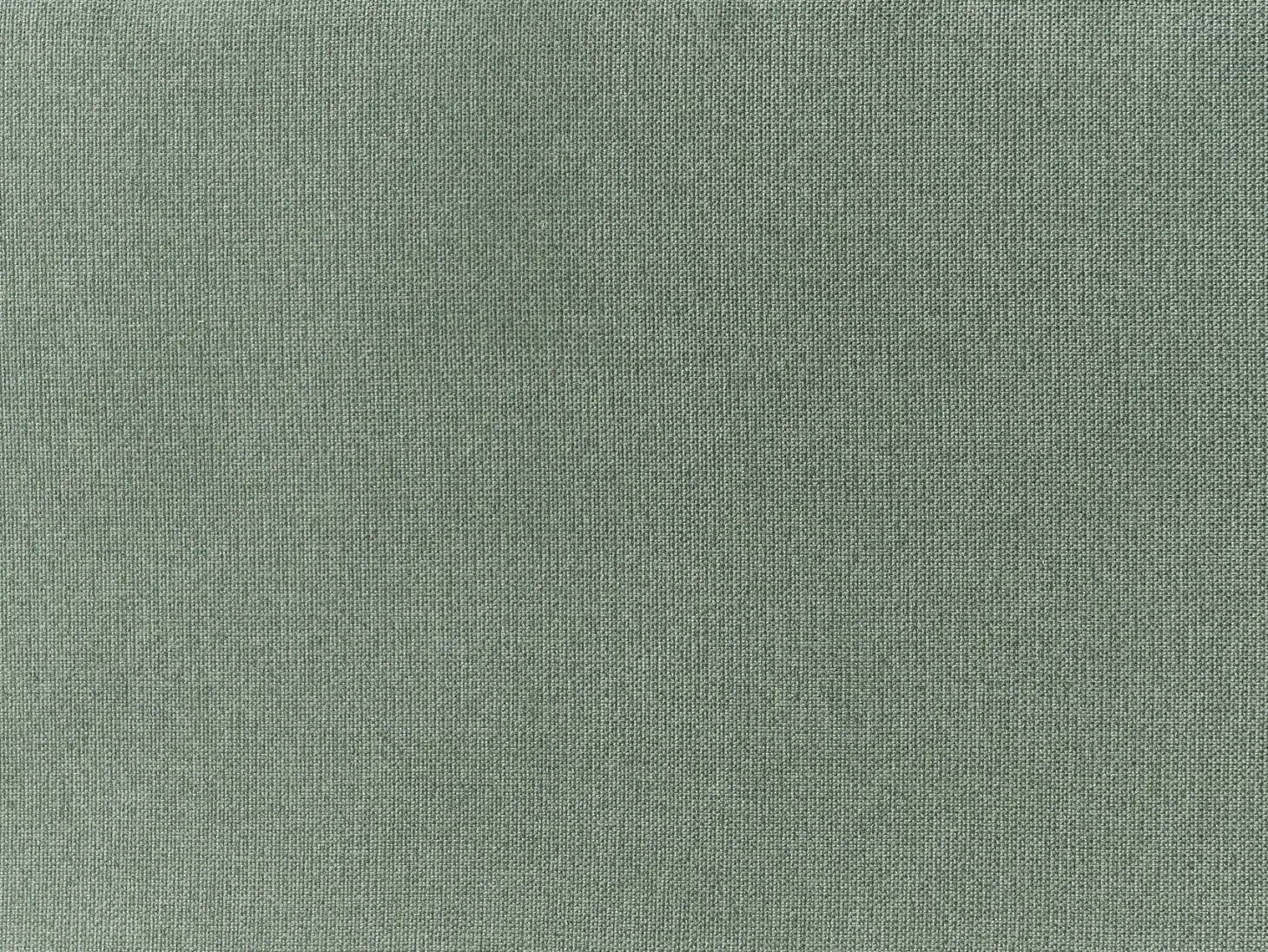 Sofa 3 personers ANGE Lysegrøn