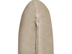Sofa 2 personers ASKER Sand Beige