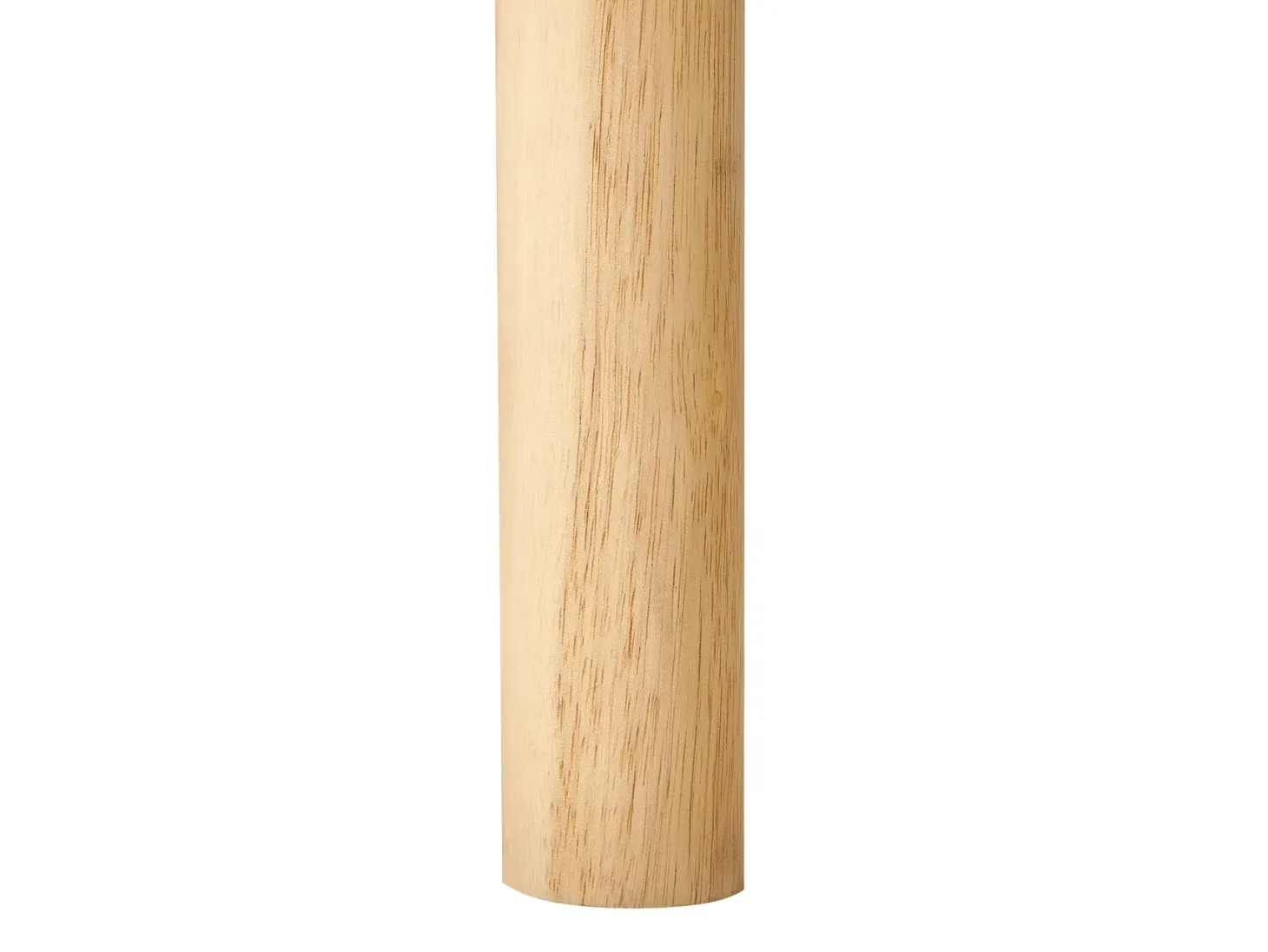 Sofa 2 personers ASKER Sand Beige