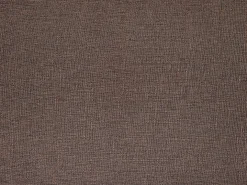 Sofa 3 personers ASNES Brun