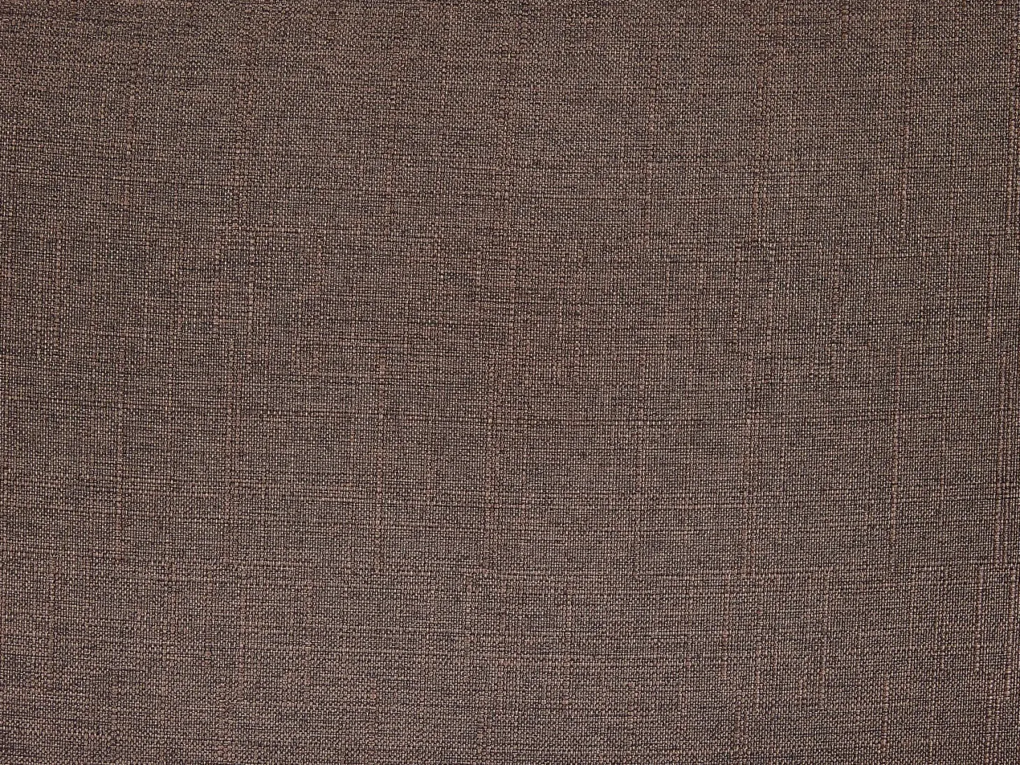 Sofa 3 personers ASNES Brun