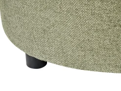 Sofa 3 personers BLAVAND Olivengrøn