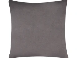 Sofa 3 personers BODUM Velour Brungrå