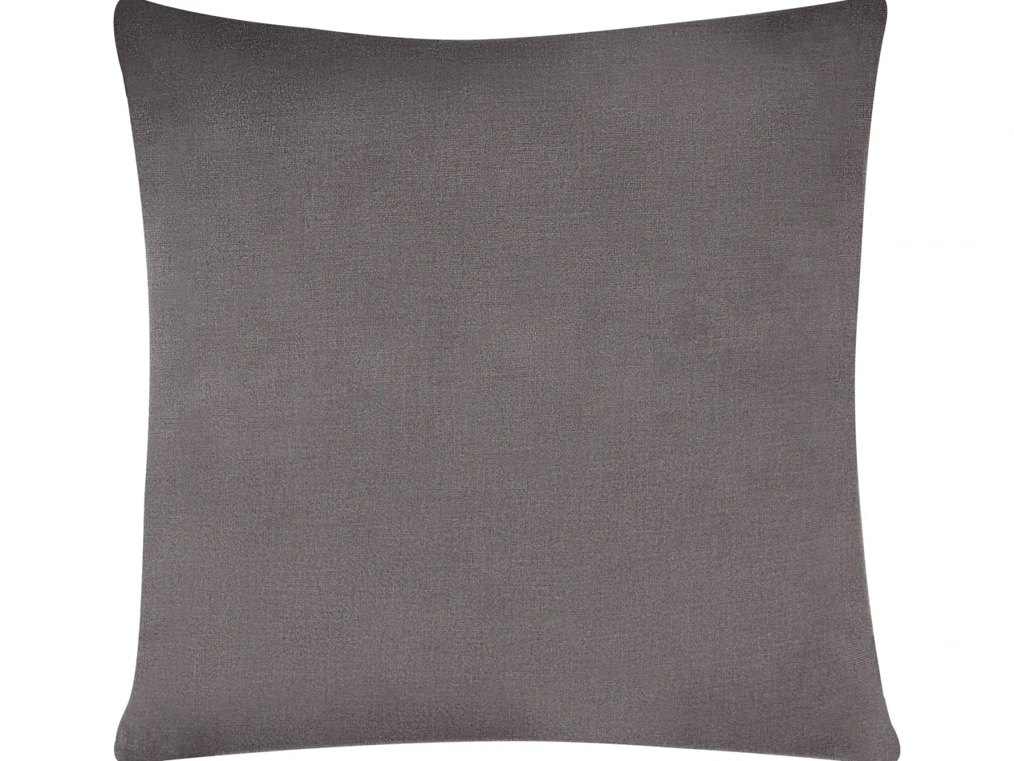 Sofa 3 personers BODUM Velour Brungrå