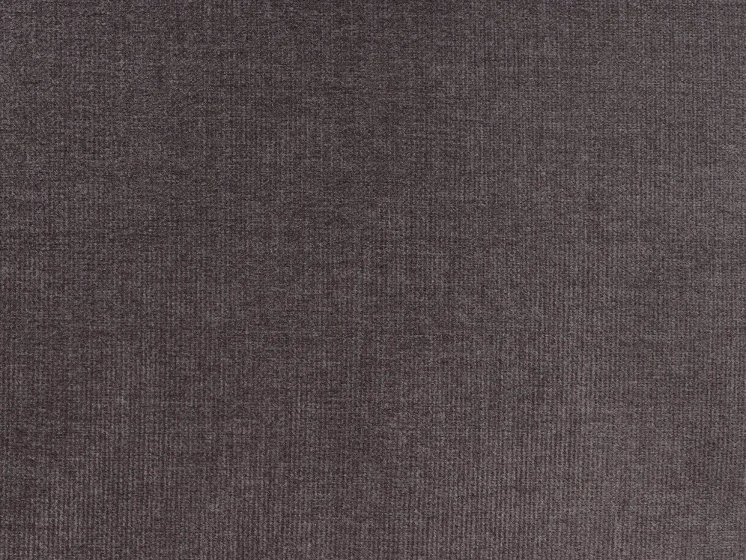 Sofa 3 personers BODUM Velour Brungrå