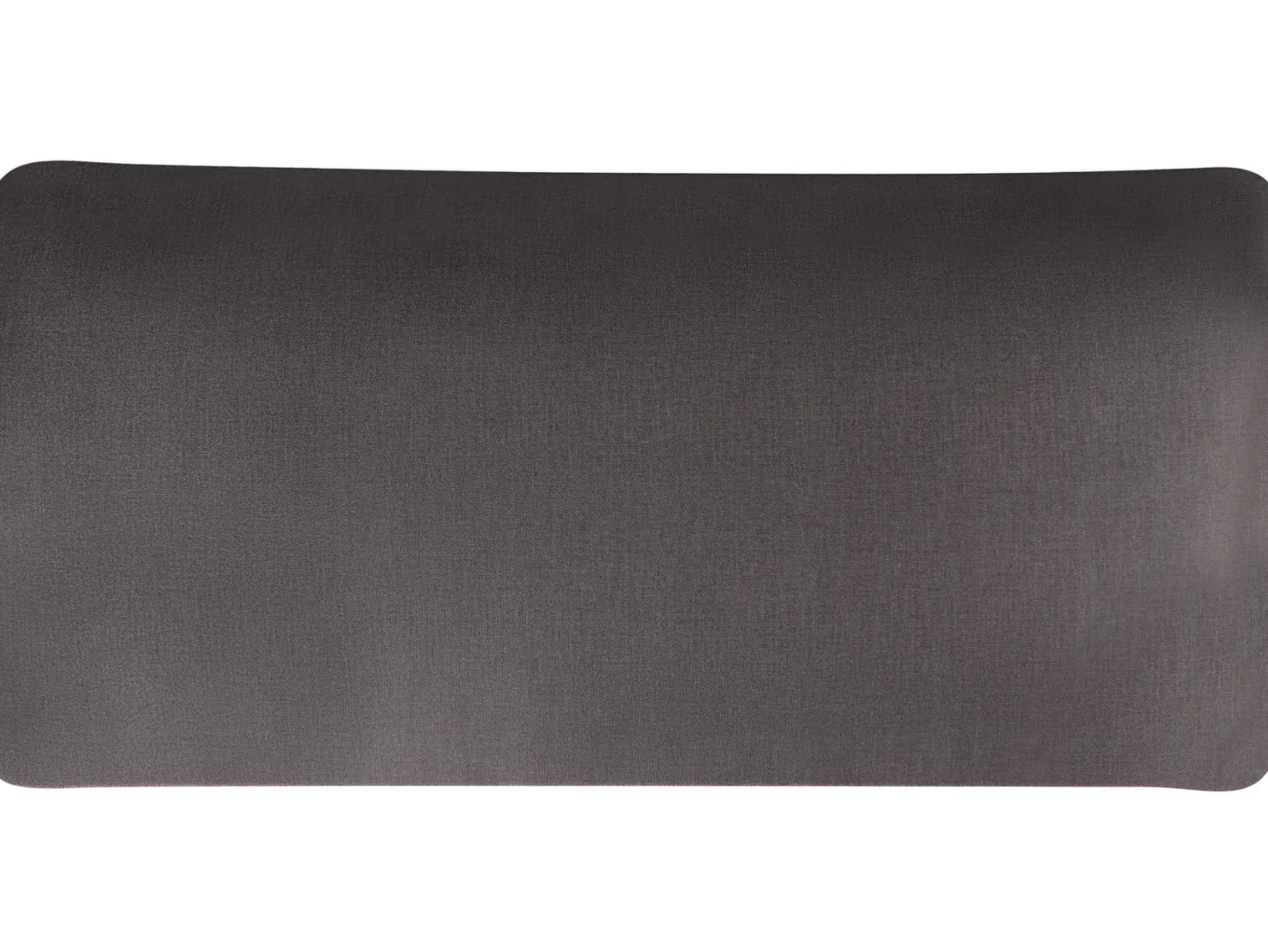 Sofa 3 personers BODUM Velour Brungrå