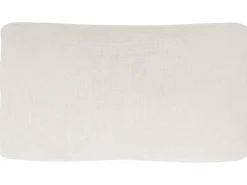 Sofa 3 personers BOLGA Grøn