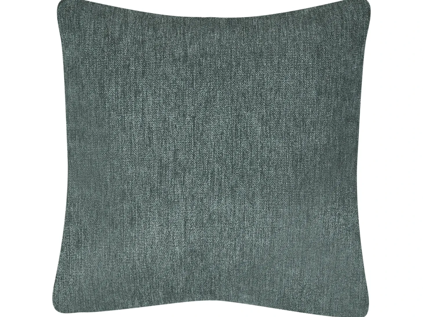 Sofa 3 personers BOLGA Grøn