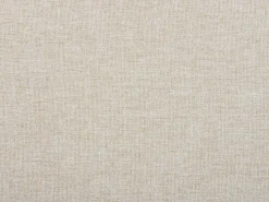 Sofa 3 personers CHESTERFIELD Beige