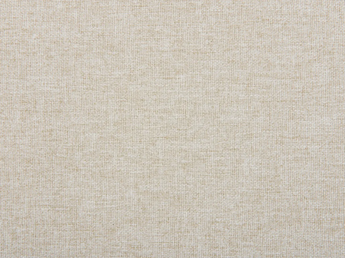 Sofa 3 personers CHESTERFIELD Beige