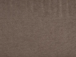 Sofa 3 personers EKENES Brun