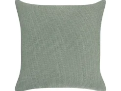 Sofa 3 personers EKENES Lysegrøn