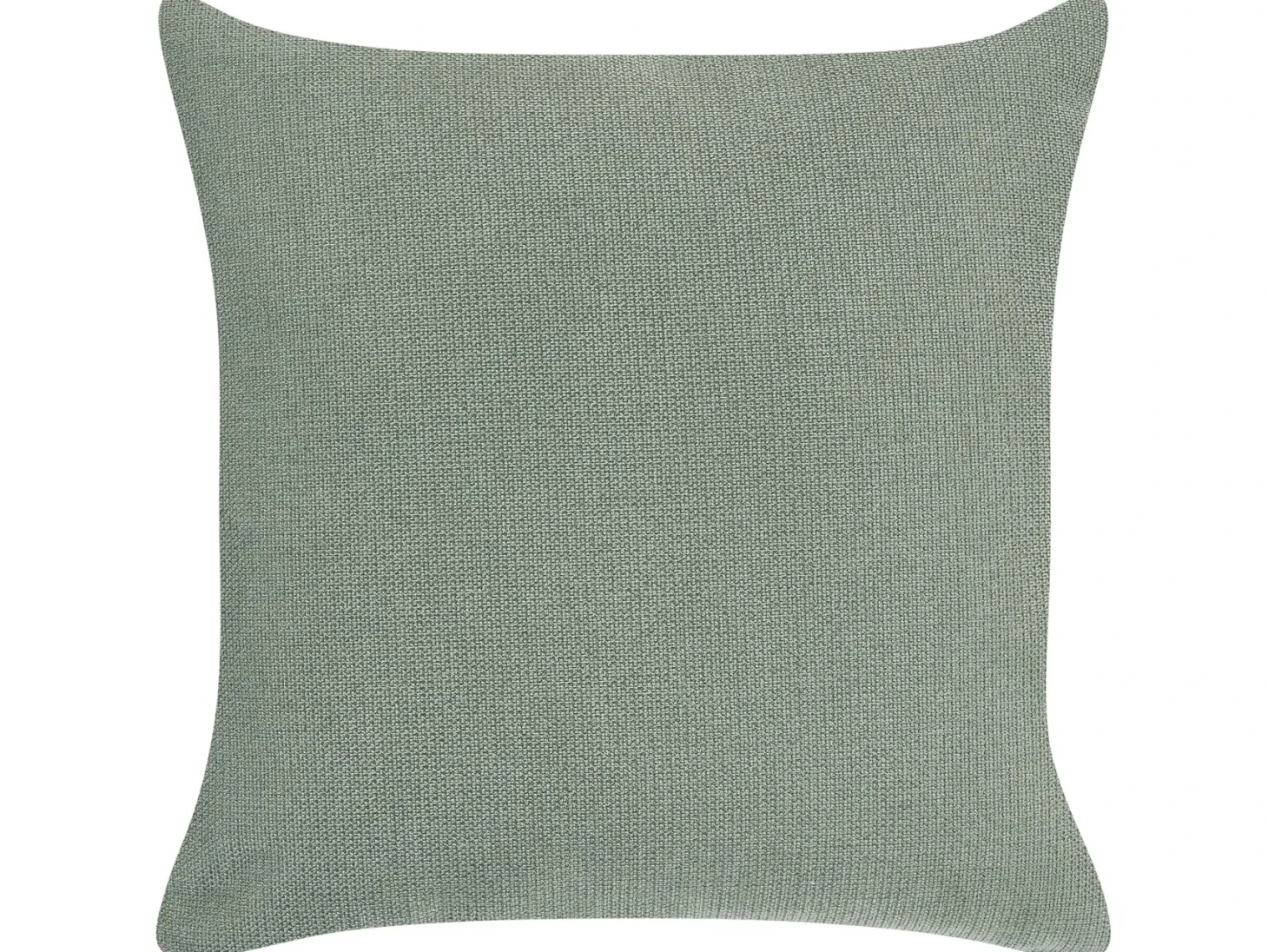 Sofa 3 personers EKENES Lysegrøn