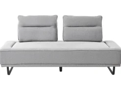 Sofa 3 personers FAXEN Grå