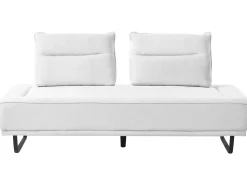 Sofa 3 personers FAXEN Hvid
