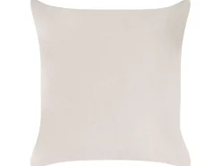 Sofa 3 personers GAVLE Lys Beige