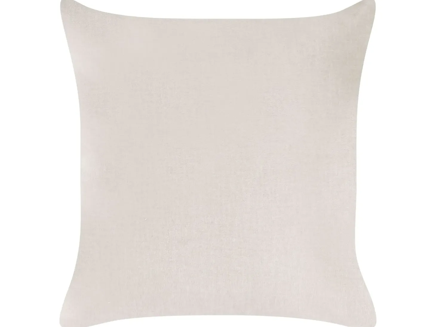 Sofa 3 personers GAVLE Lys Beige