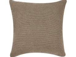 Sofa 2 personers GINNERUP Brun