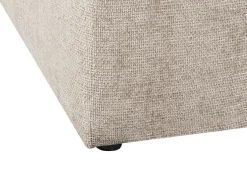 Sofa 3 personers GLORVIKA II Brungrå