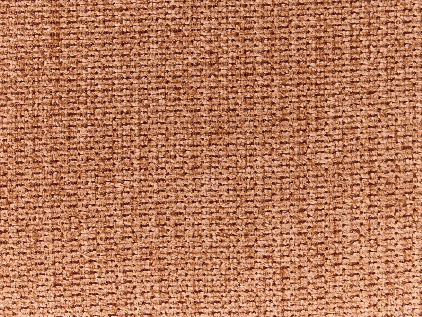 Sofa 3 personers GLORVIKA II Orange