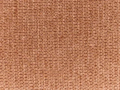 Sofa 3 personers GLORVIKA Orange