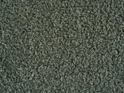 Sofa 2 personers HALBA Boucle Grøn