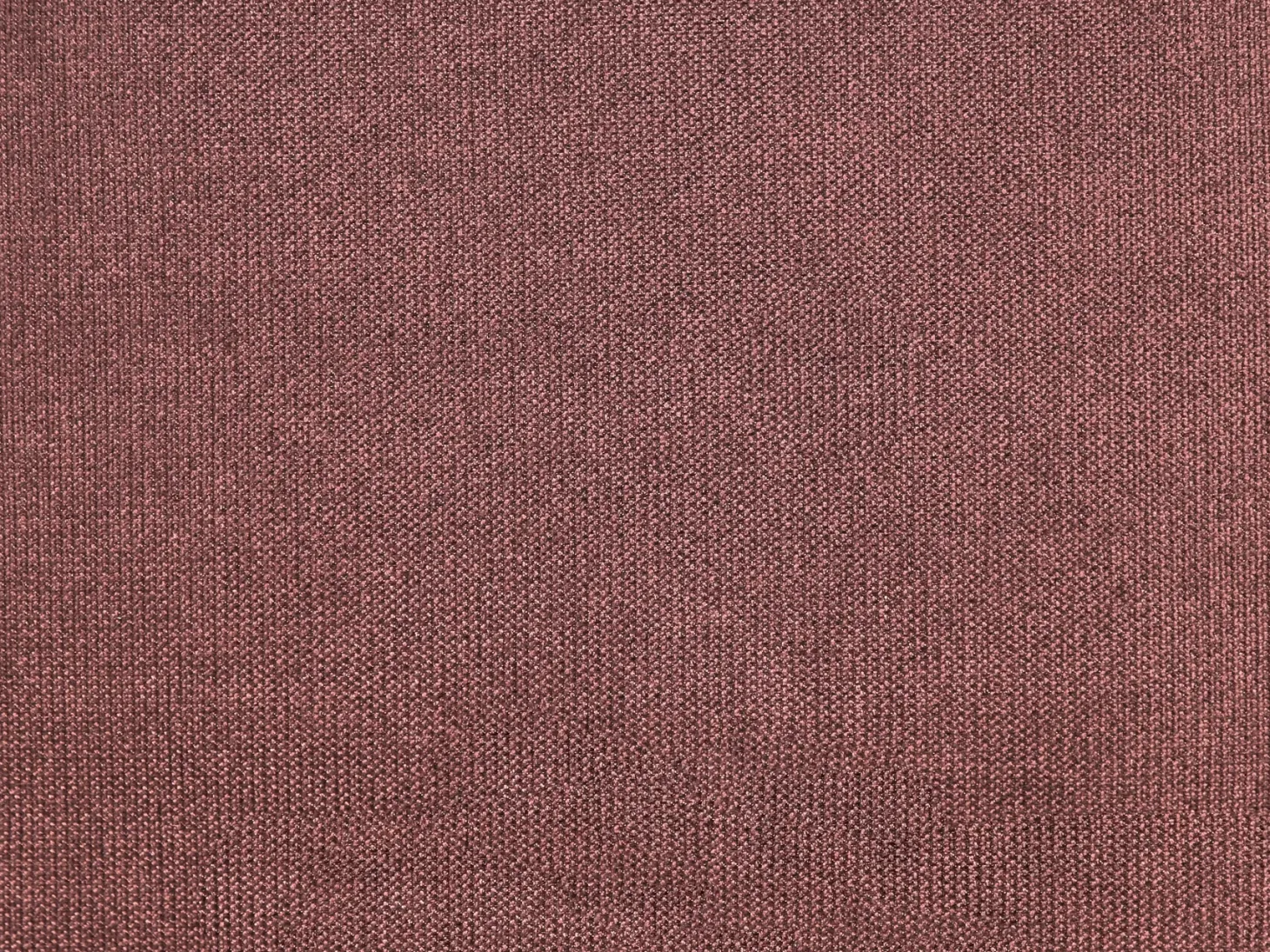Sofa 3 personers HOBRO Bordeaux