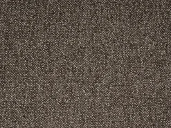 Sofa 3 personers HOGBO Brun