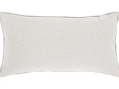 Sofa 3 personers HOGBO Hvid