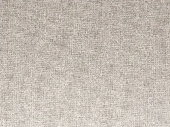 Sofa 3 personers HOVDEN Beige