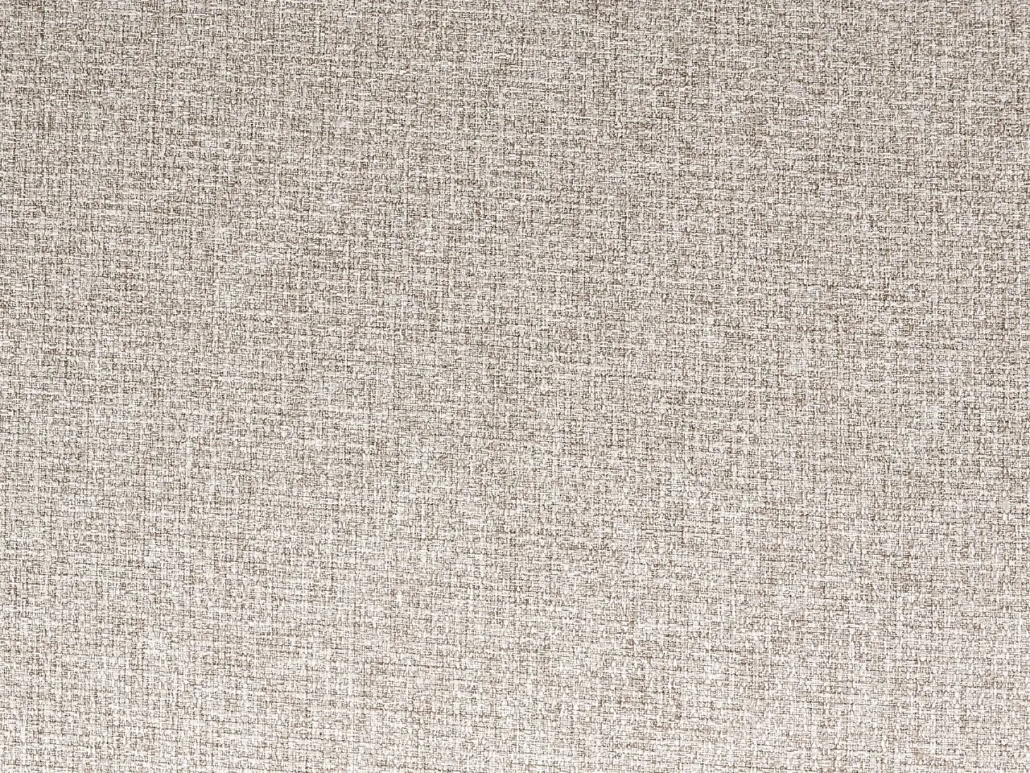 Sofa 3 personers HOVDEN Beige