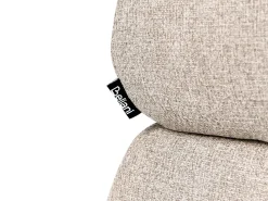 Sofa 3 personers HOVDEN Beige