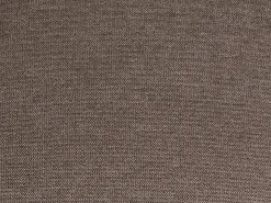 Sofa 3 personers HOVDEN Brun