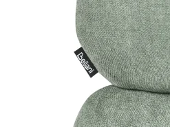 Sofa 3 personers HOVDEN Grøn