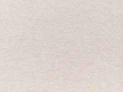 Sofa 3 personers IKAST Beige