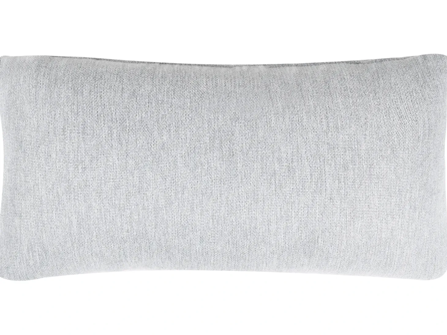 Sofa 3 personers IKAST Lysegrå